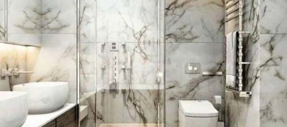 4 bedrooms House in Grandola, Portugal No. 14711 36