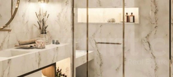 4 bedrooms House in Grandola, Portugal No. 14711 40