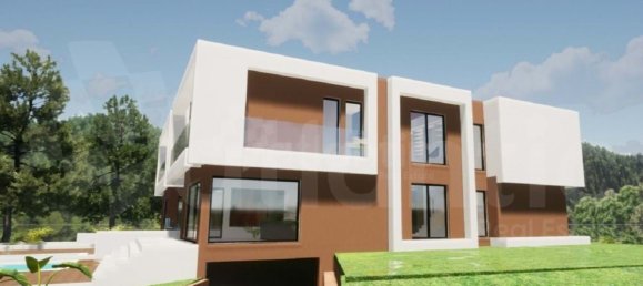 4 bedrooms House in Grandola, Portugal No. 14711 4