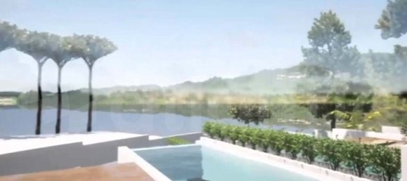 4 bedrooms House in Grandola, Portugal No. 14711 25