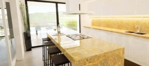 4 bedrooms House in Grandola, Portugal No. 14711 32