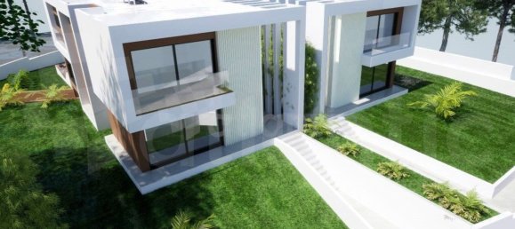 4 bedrooms House in Grandola, Portugal No. 14711 7