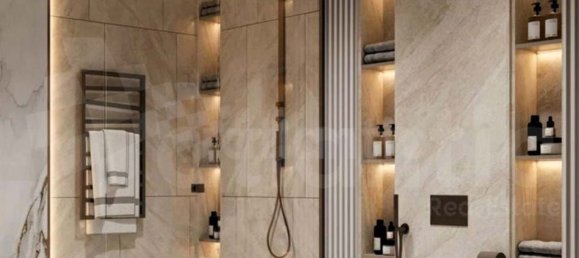 4 bedrooms House in Grandola, Portugal No. 14711 45