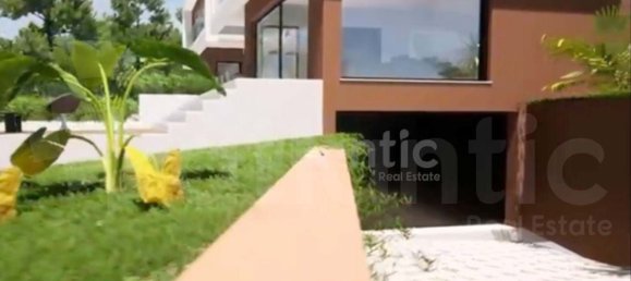 4 bedrooms House in Grandola, Portugal No. 14711 29