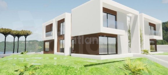 4 bedrooms House in Grandola, Portugal No. 14711 6