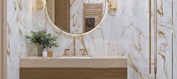 4 bedrooms House in Grandola, Portugal No. 14711 41