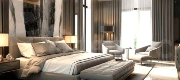 4 bedrooms House in Grandola, Portugal No. 14711 38