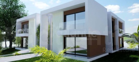 4 bedrooms House in Grandola, Portugal No. 14711 20