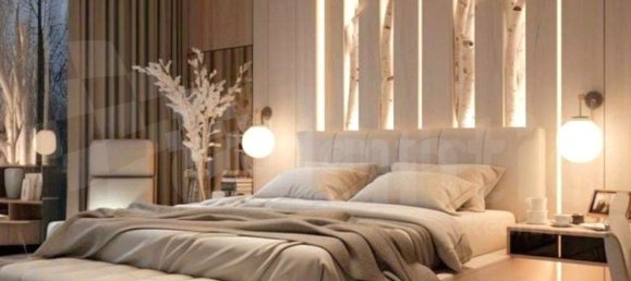 4 bedrooms House in Grandola, Portugal No. 14711 42