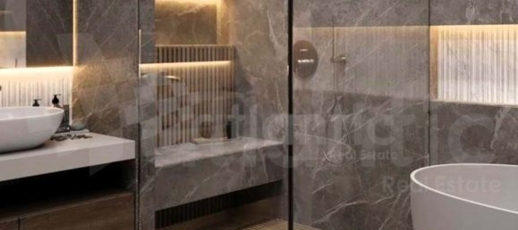 4 bedrooms House in Grandola, Portugal No. 14711 44