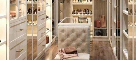 4 bedrooms House in Grandola, Portugal No. 14711 34