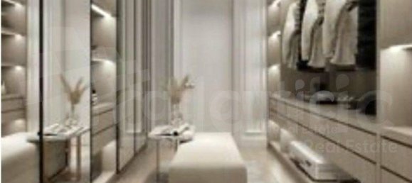 4 bedrooms House in Grandola, Portugal No. 14711 39