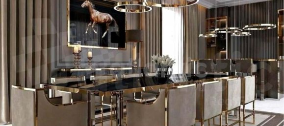 4 bedrooms House in Grandola, Portugal No. 14711 31