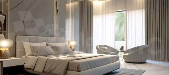 4 bedrooms House in Grandola, Portugal No. 14711 37