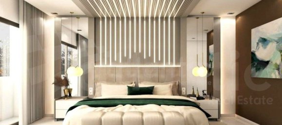 4 bedrooms House in Grandola, Portugal No. 14711 49