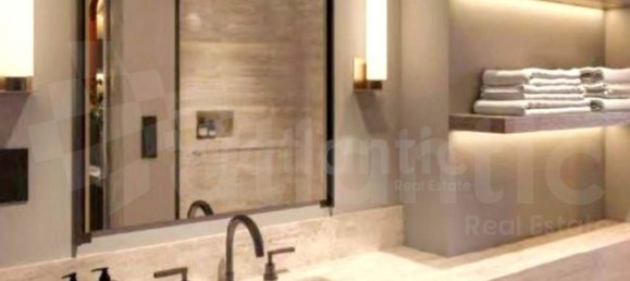 4 bedrooms House in Grandola, Portugal No. 14711 35