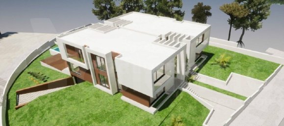 4 bedrooms House in Grandola, Portugal No. 14711 8