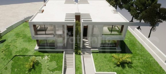 4 bedrooms House in Grandola, Portugal No. 14711 14