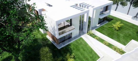 4 bedrooms House in Grandola, Portugal No. 14711 5