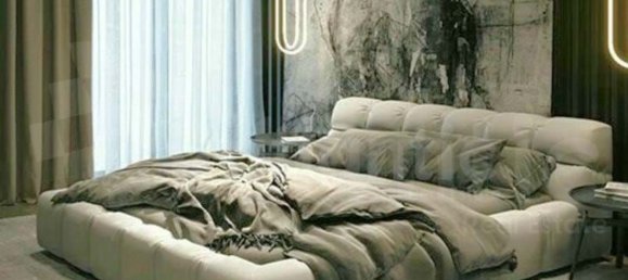 4 bedrooms House in Grandola, Portugal No. 14711 33