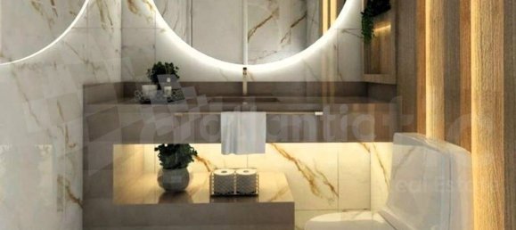 4 bedrooms House in Grandola, Portugal No. 14711 47