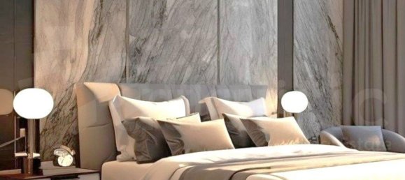 4 bedrooms House in Grandola, Portugal No. 14711 46