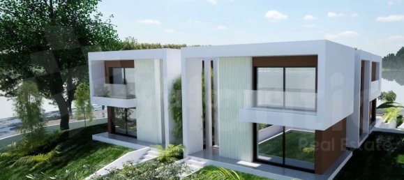 4 bedrooms House in Grandola, Portugal No. 14711 17