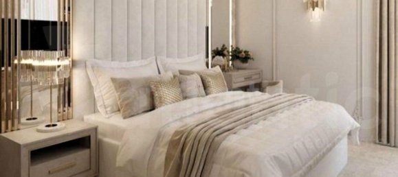 4 bedrooms House in Grandola, Portugal No. 14711 48