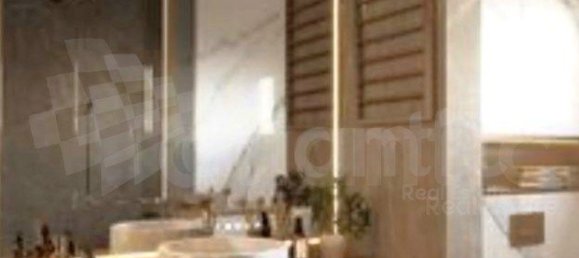 4 bedrooms House in Grandola, Portugal No. 14711 50