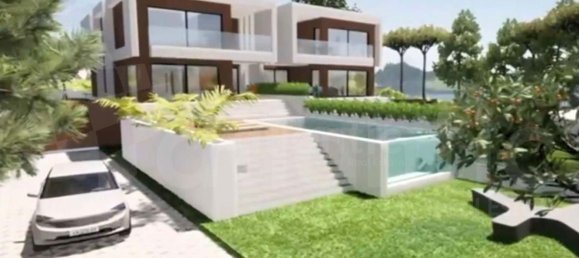 4 bedrooms House in Grandola, Portugal No. 14711 27