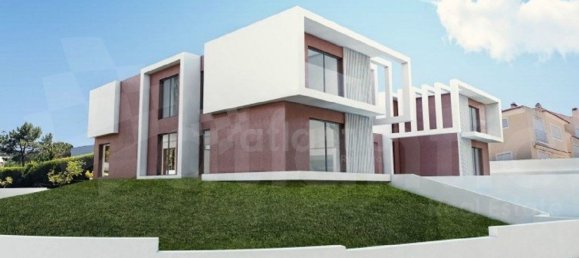 4 bedrooms House in Grandola, Portugal No. 14711 24