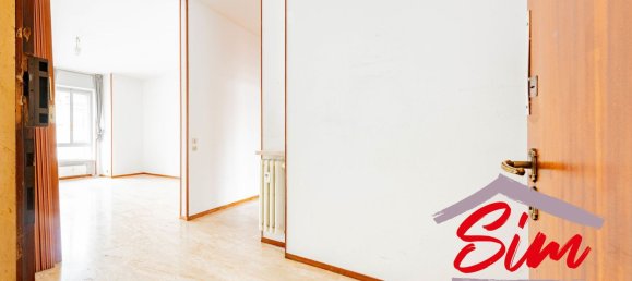 3 bedrooms Apartment in Novara, Italy No. 330608 4