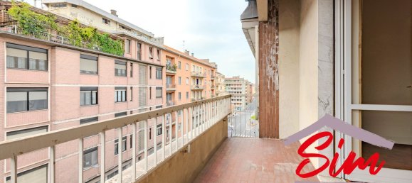 3 bedrooms Apartment in Novara, Italy No. 330608 25