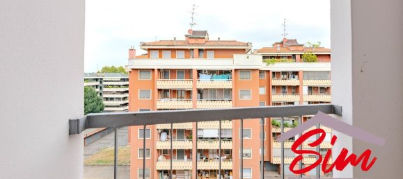 3 bedrooms Apartment in Novara, Italy No. 330608 14