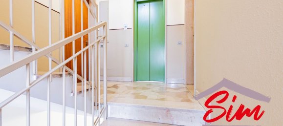 3 bedrooms Apartment in Novara, Italy No. 330608 27