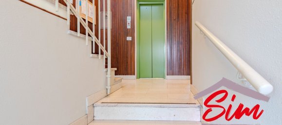 3 bedrooms Apartment in Novara, Italy No. 330608 29