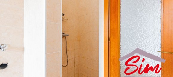 3 bedrooms Apartment in Novara, Italy No. 330608 17