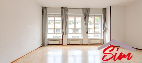 3 bedrooms Apartment in Novara, Italy No. 330608 7