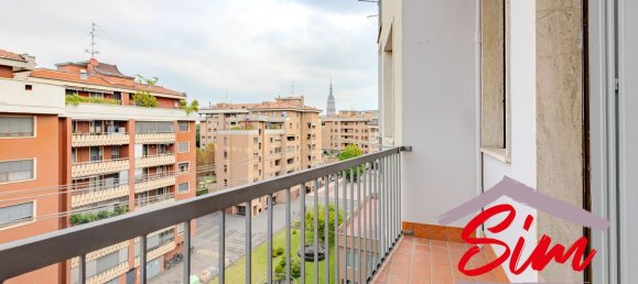 3 bedrooms Apartment in Novara, Italy No. 330608 21
