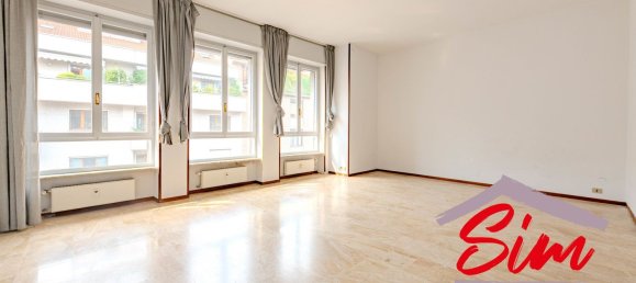 3 bedrooms Apartment in Novara, Italy No. 330608 8