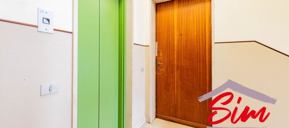 3 bedrooms Apartment in Novara, Italy No. 330608 28