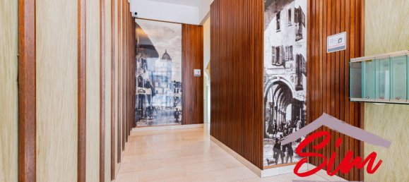 3 bedrooms Apartment in Novara, Italy No. 330608 32