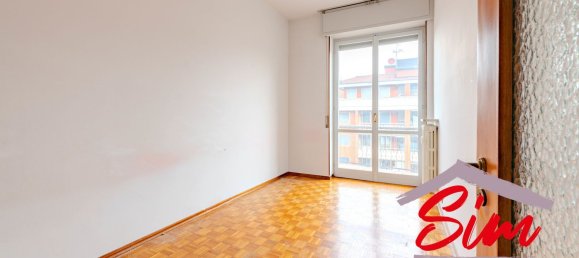 3 bedrooms Apartment in Novara, Italy No. 330608 18