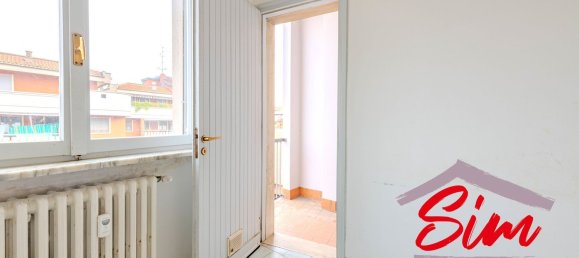 3 bedrooms Apartment in Novara, Italy No. 330608 13