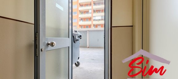 3 bedrooms Apartment in Novara, Italy No. 330608 30