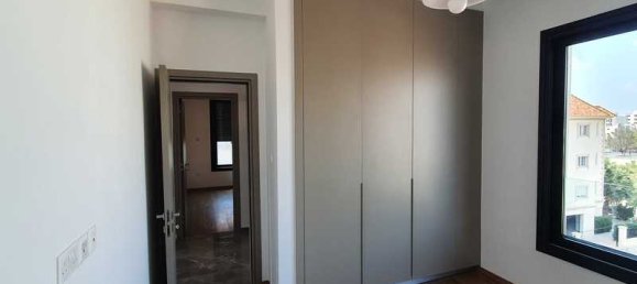 4 chambres Penthouse à Limassol, Cyprus No. 8563 12