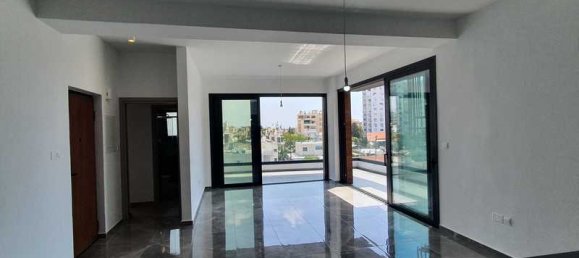 4 chambres Penthouse à Limassol, Cyprus No. 8563 9