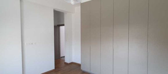 4 chambres Penthouse à Limassol, Cyprus No. 8563 13