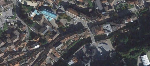 Apartamento de 4 divisões em Recoaro Terme, Italy N.º 291978 13