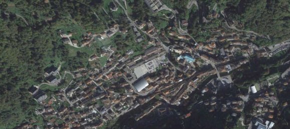 Apartamento de 4 divisões em Recoaro Terme, Italy N.º 291978 15